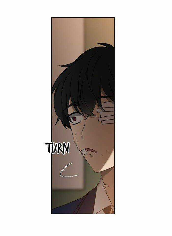 Nó Là Của Tôi Chapter 15 trang 103