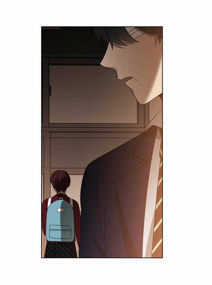 Nó Là Của Tôi Chapter 15 trang 104