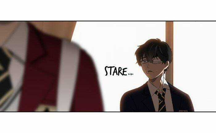 Nó Là Của Tôi Chapter 15 trang 105