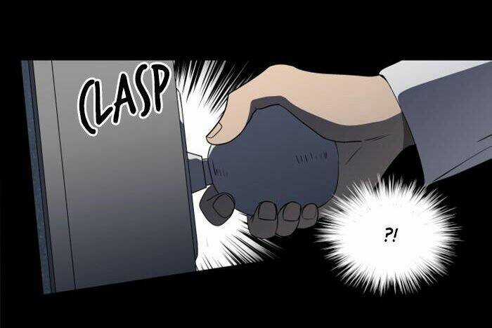 Nó Là Của Tôi Chapter 15 trang 11