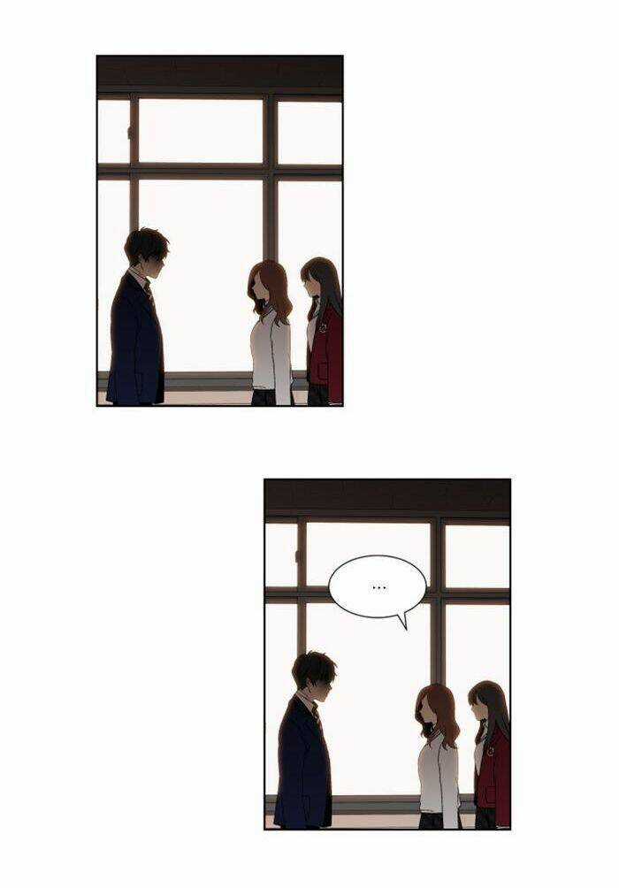 Nó Là Của Tôi Chapter 15 trang 110