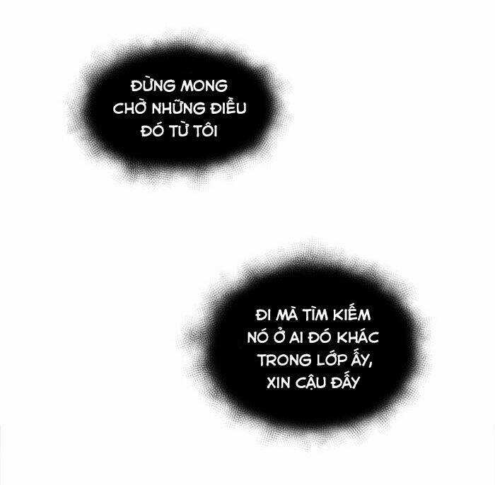 Nó Là Của Tôi Chapter 15 trang 112