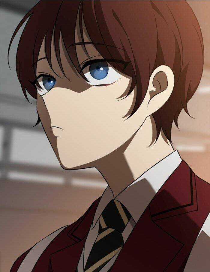 Nó Là Của Tôi Chapter 15 trang 113