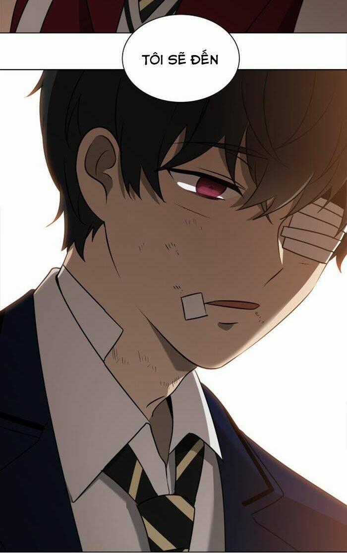 Nó Là Của Tôi Chapter 15 trang 114