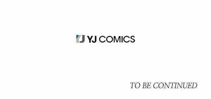 Nó Là Của Tôi Chapter 15 trang 115