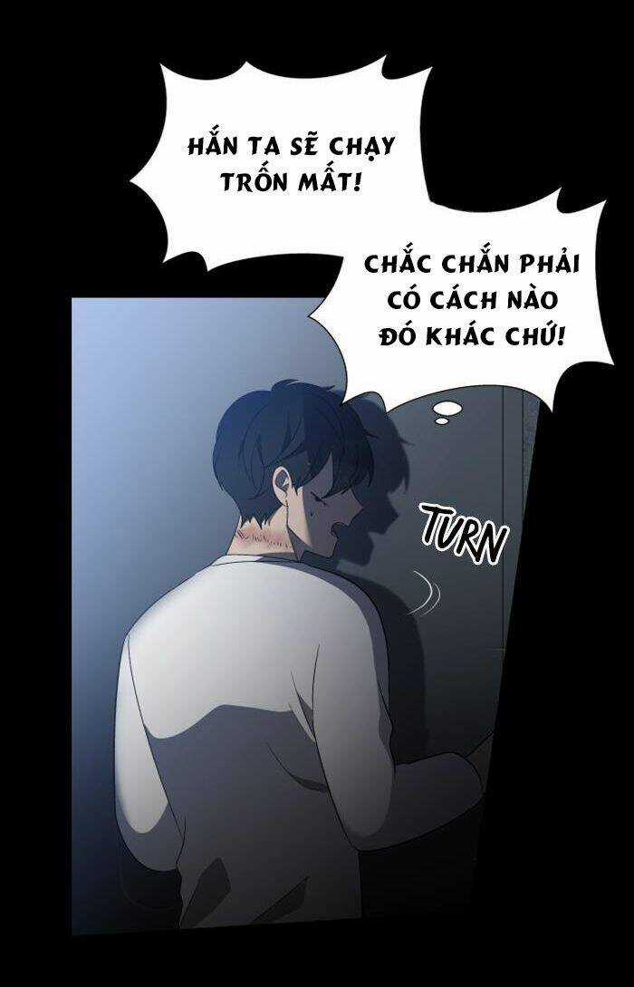 Nó Là Của Tôi Chapter 15 trang 13