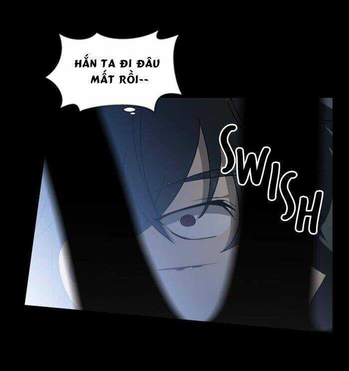 Nó Là Của Tôi Chapter 15 trang 14