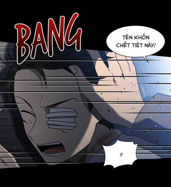 Nó Là Của Tôi Chapter 15 trang 15