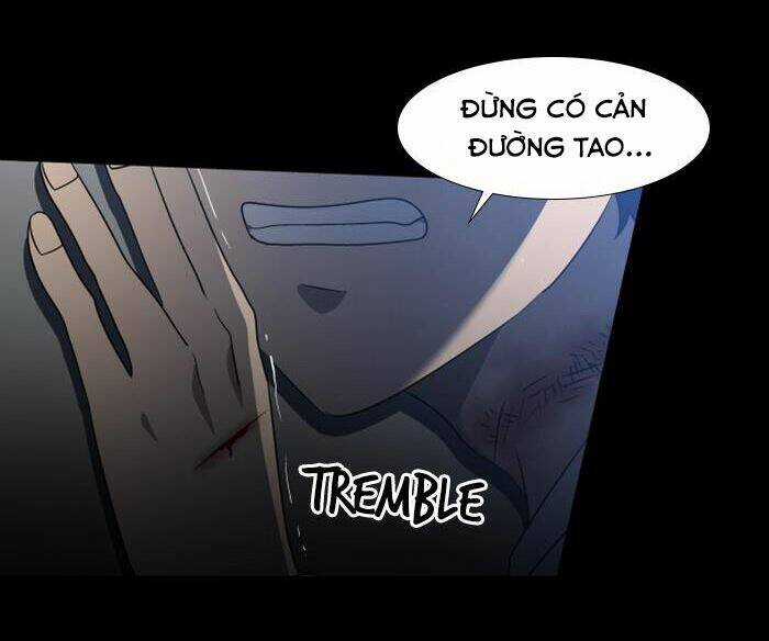 Nó Là Của Tôi Chapter 15 trang 17