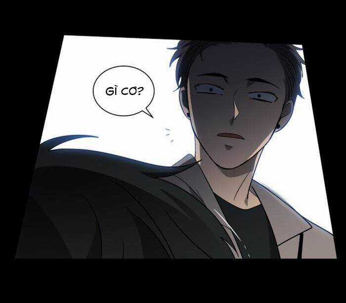 Nó Là Của Tôi Chapter 15 trang 18