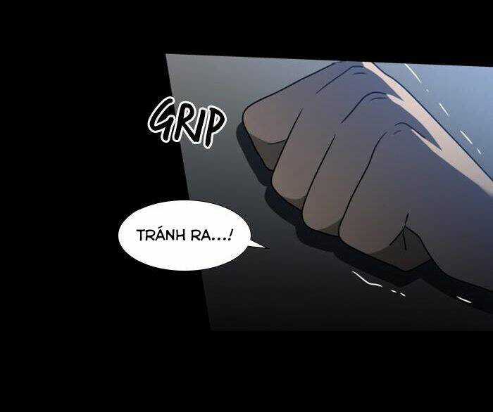 Nó Là Của Tôi Chapter 15 trang 19