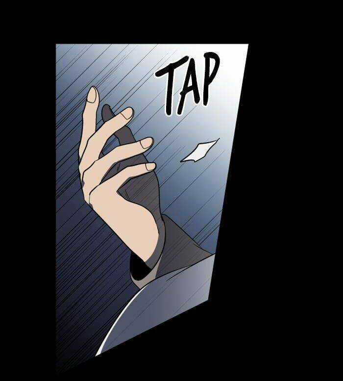 Nó Là Của Tôi Chapter 15 trang 20