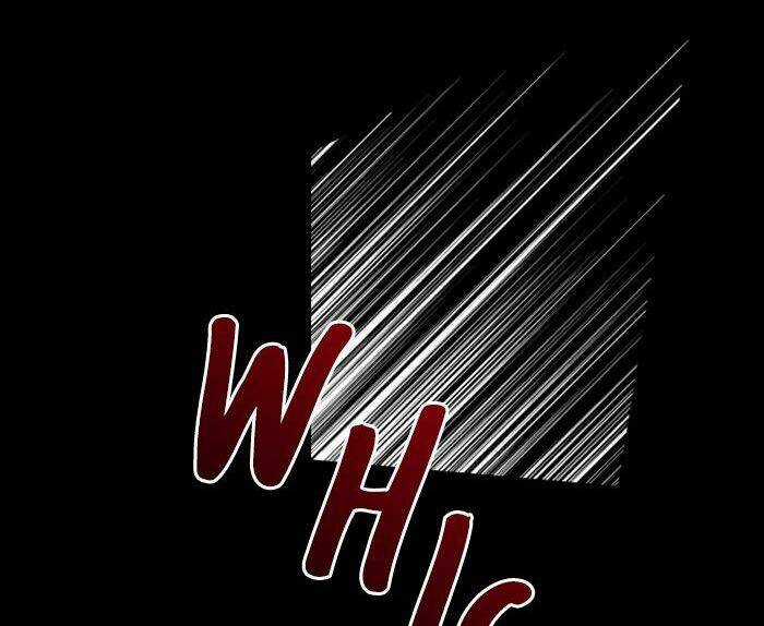 Nó Là Của Tôi Chapter 15 trang 21