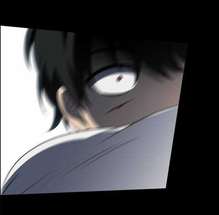 Nó Là Của Tôi Chapter 15 trang 23