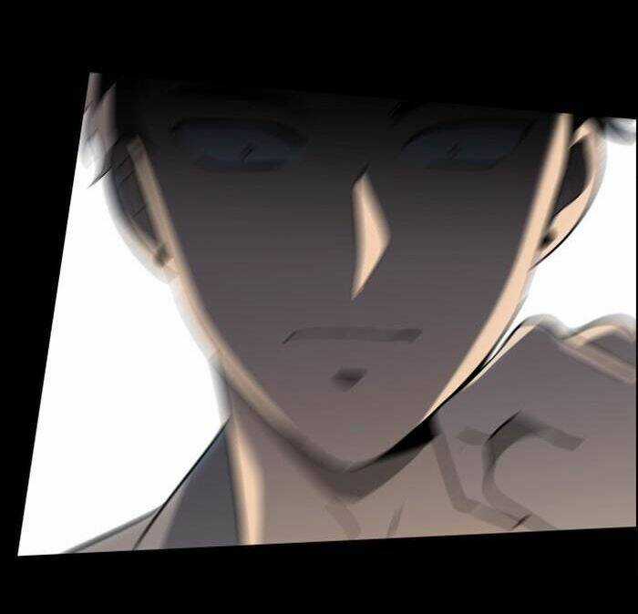 Nó Là Của Tôi Chapter 15 trang 24