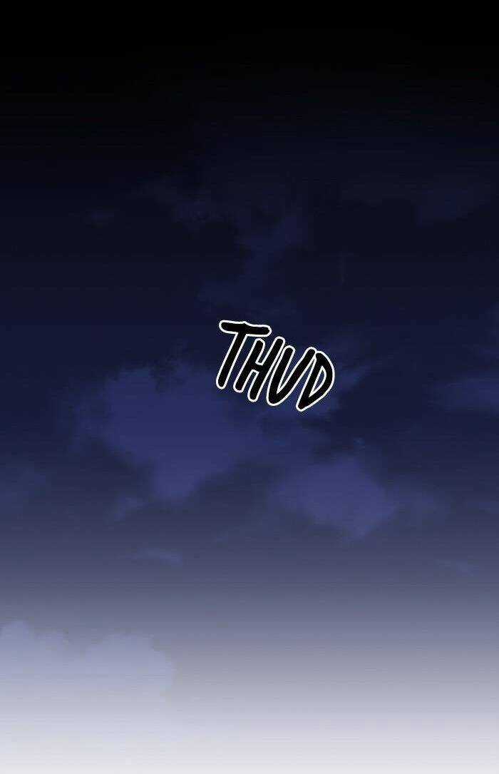 Nó Là Của Tôi Chapter 15 trang 25