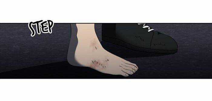 Nó Là Của Tôi Chapter 15 trang 30