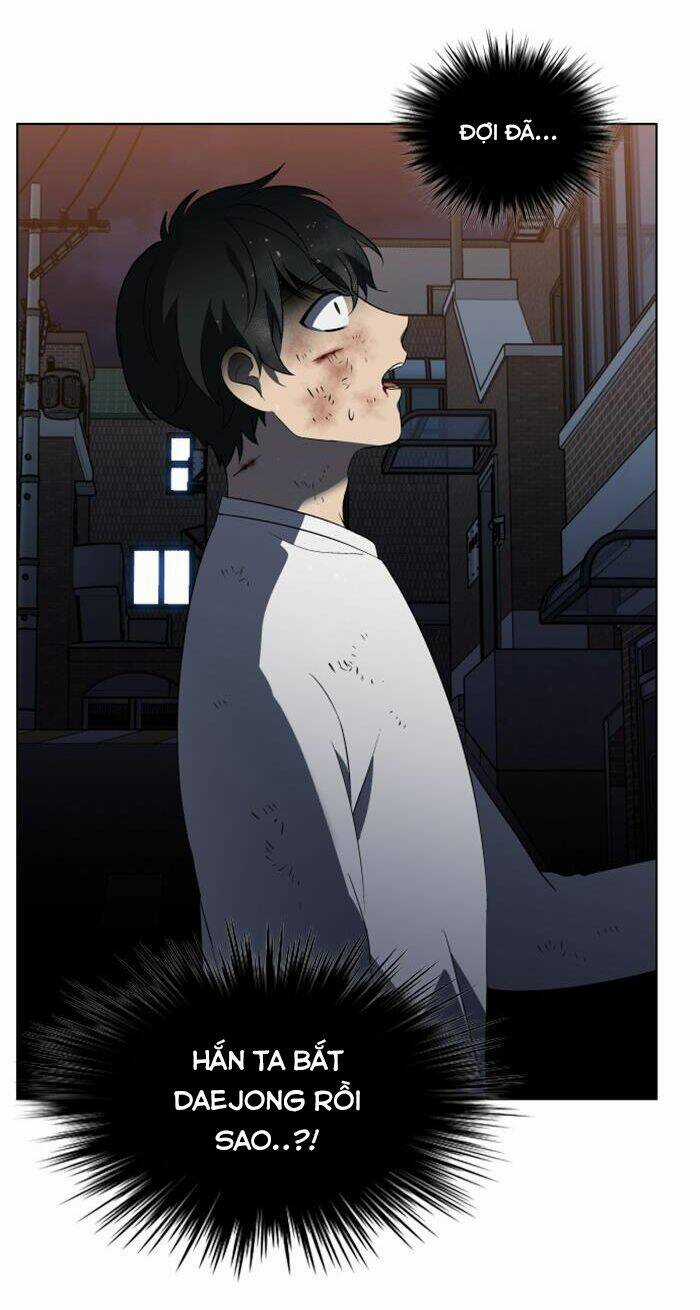 Nó Là Của Tôi Chapter 15 trang 34