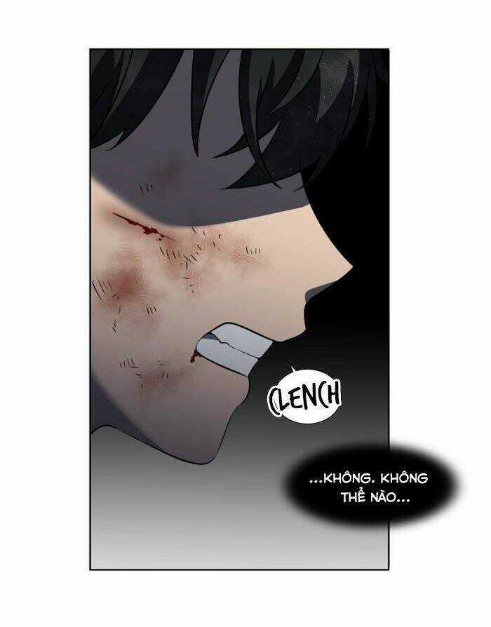 Nó Là Của Tôi Chapter 15 trang 35