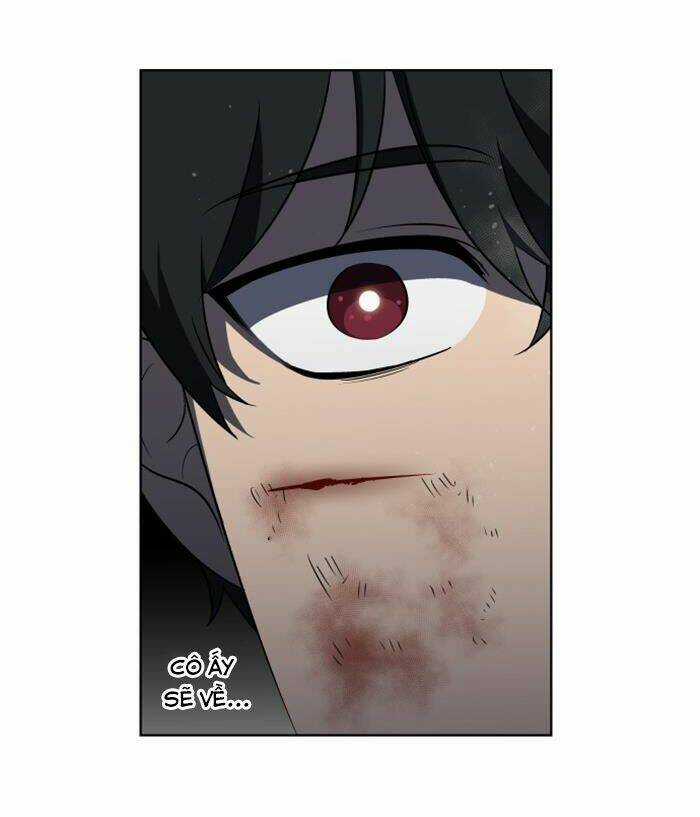 Nó Là Của Tôi Chapter 15 trang 40