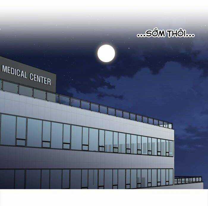 Nó Là Của Tôi Chapter 15 trang 41