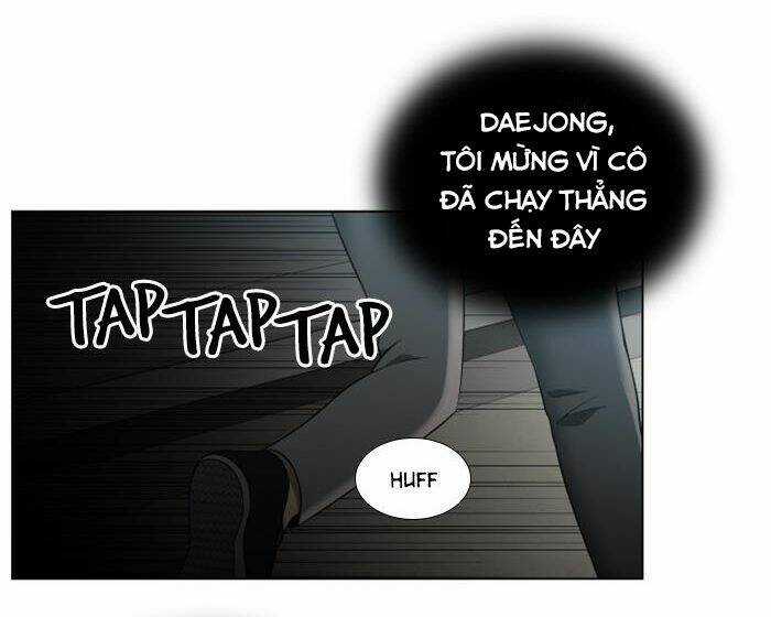 Nó Là Của Tôi Chapter 15 trang 42
