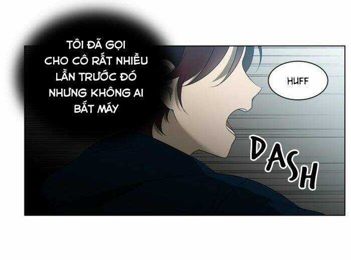 Nó Là Của Tôi Chapter 15 trang 43