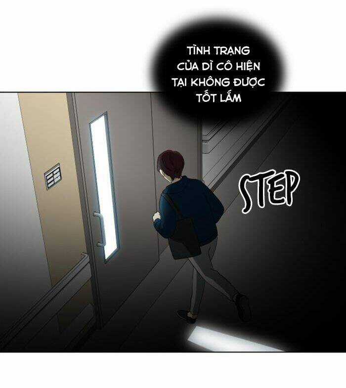 Nó Là Của Tôi Chapter 15 trang 44