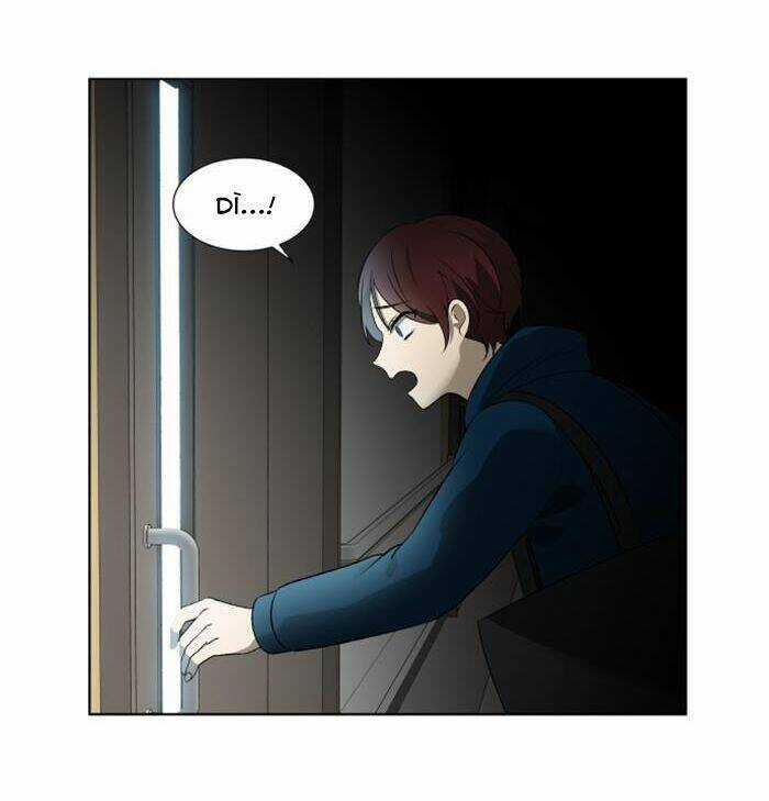 Nó Là Của Tôi Chapter 15 trang 45