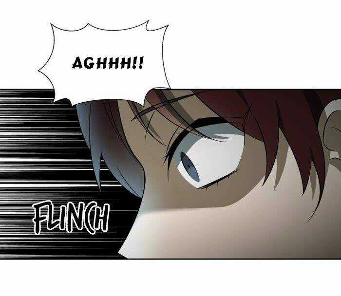 Nó Là Của Tôi Chapter 15 trang 46