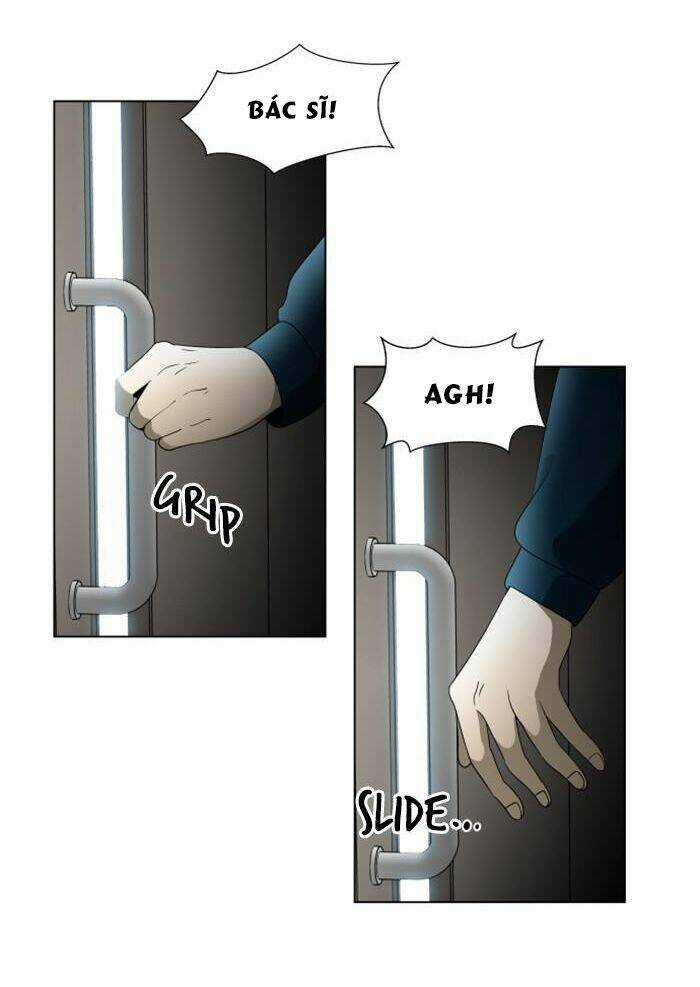 Nó Là Của Tôi Chapter 15 trang 47