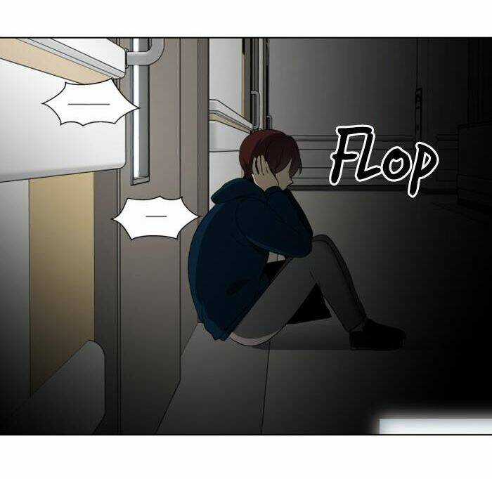 Nó Là Của Tôi Chapter 15 trang 48