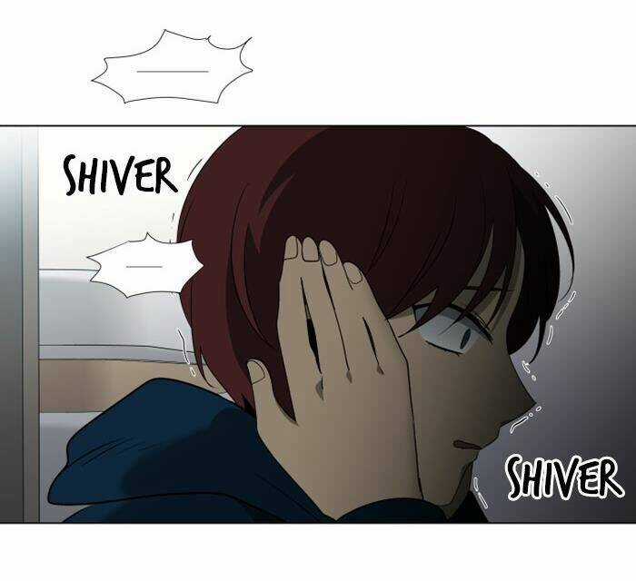 Nó Là Của Tôi Chapter 15 trang 49