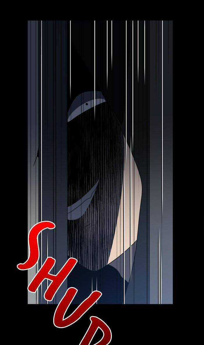 Nó Là Của Tôi Chapter 15 trang 5