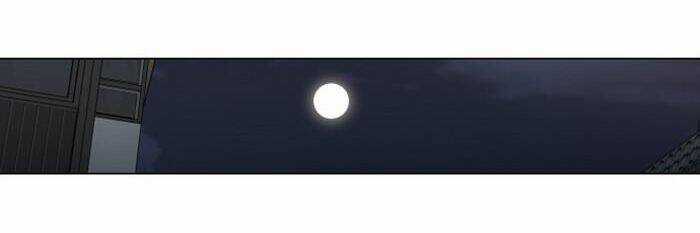 Nó Là Của Tôi Chapter 15 trang 50