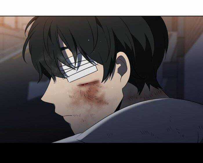 Nó Là Của Tôi Chapter 15 trang 51