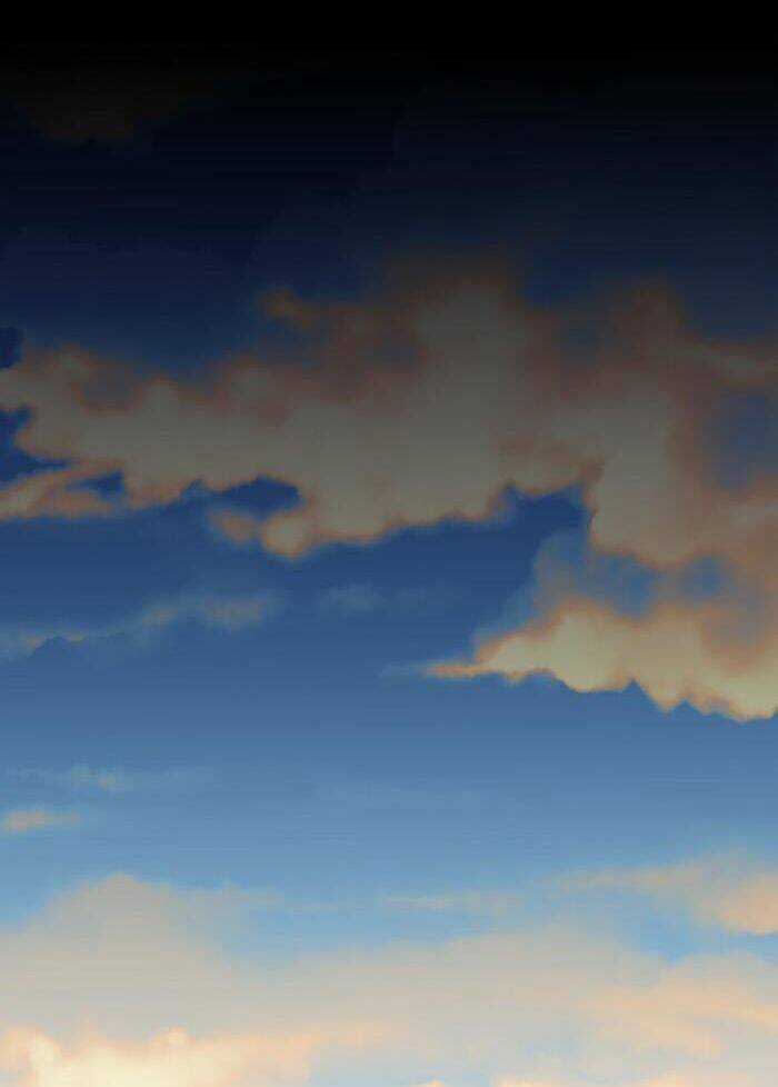 Nó Là Của Tôi Chapter 15 trang 52