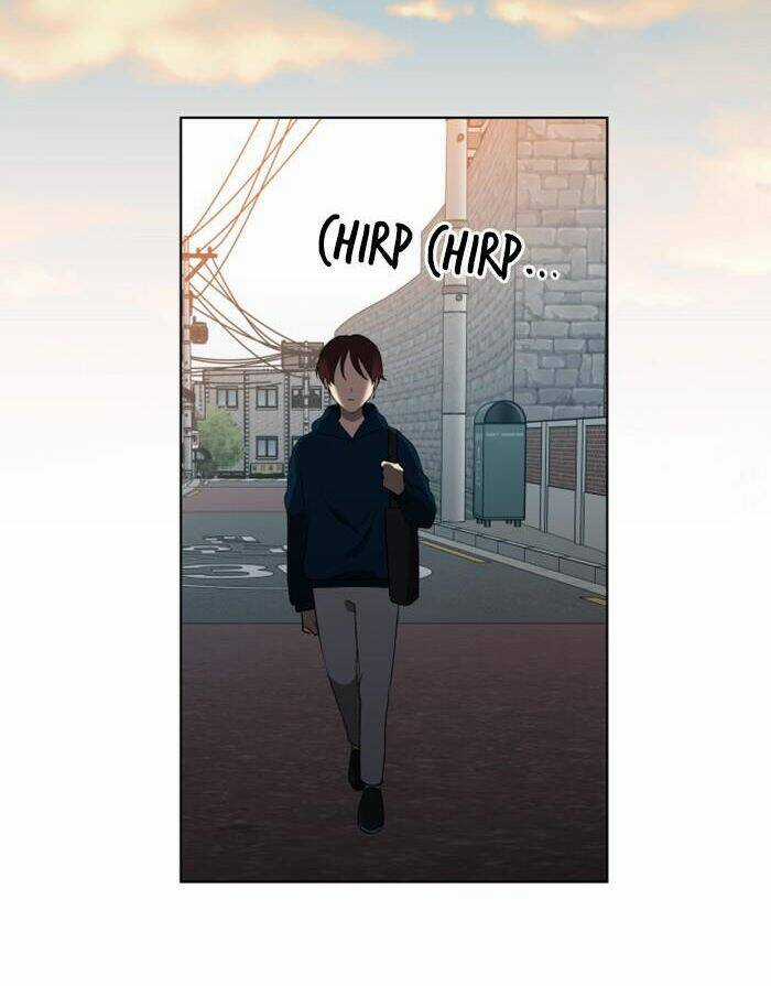 Nó Là Của Tôi Chapter 15 trang 53