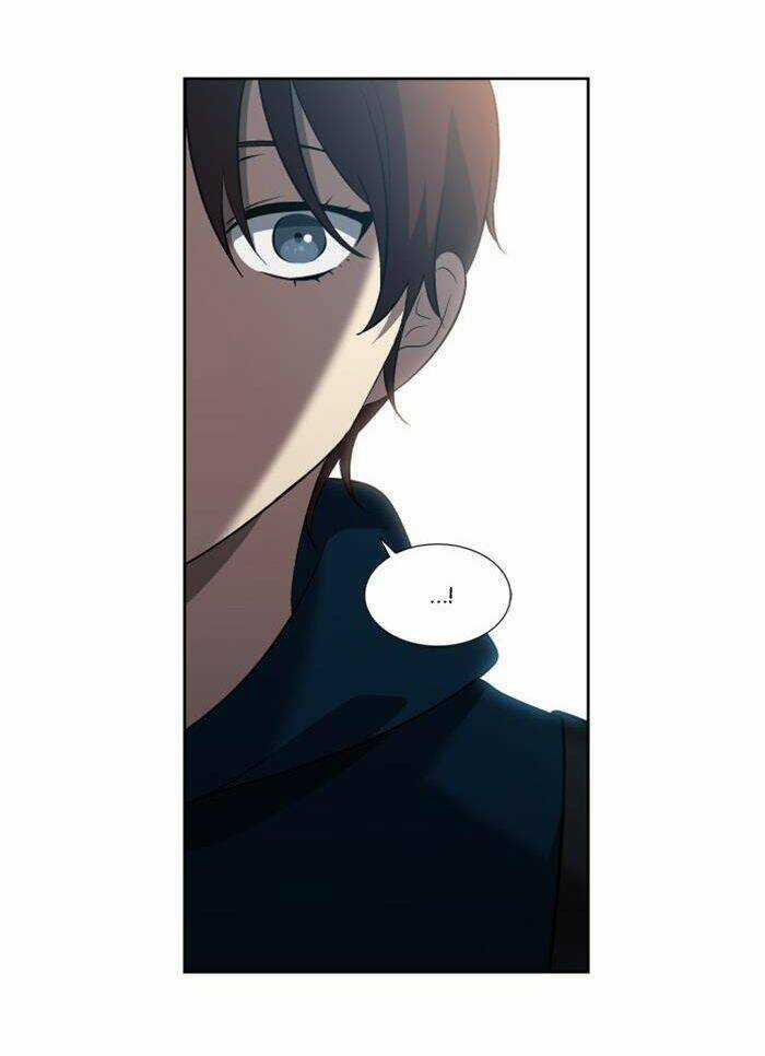 Nó Là Của Tôi Chapter 15 trang 54