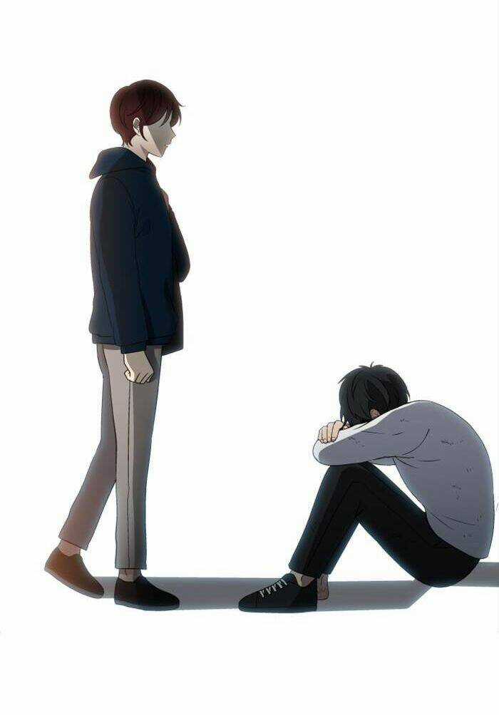 Nó Là Của Tôi Chapter 15 trang 55