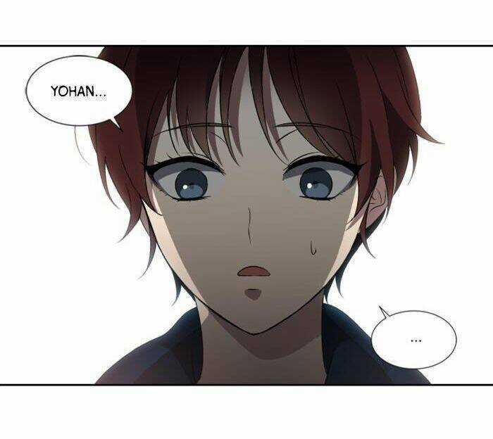 Nó Là Của Tôi Chapter 15 trang 56