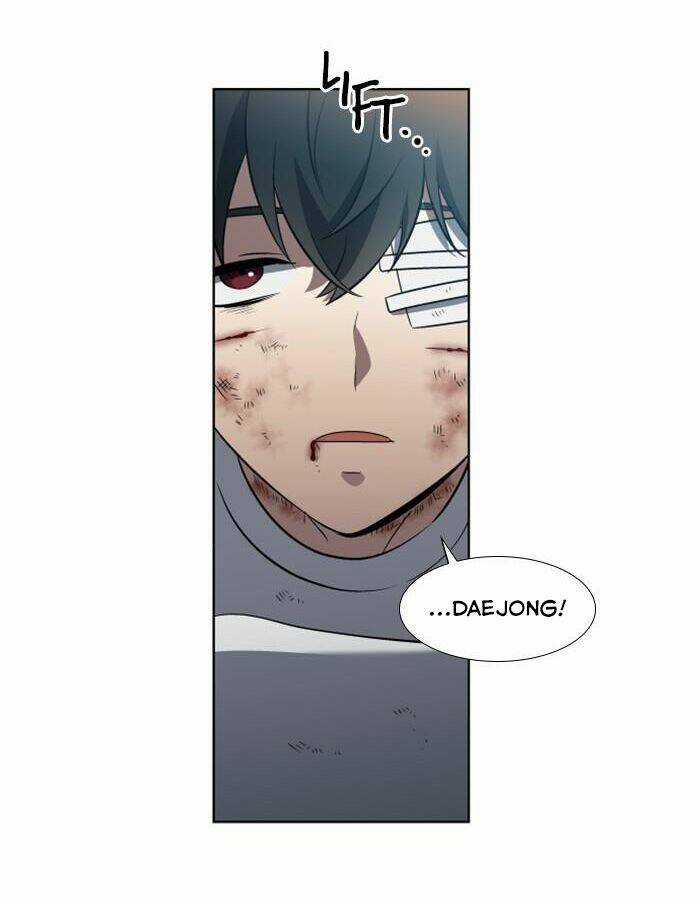 Nó Là Của Tôi Chapter 15 trang 58