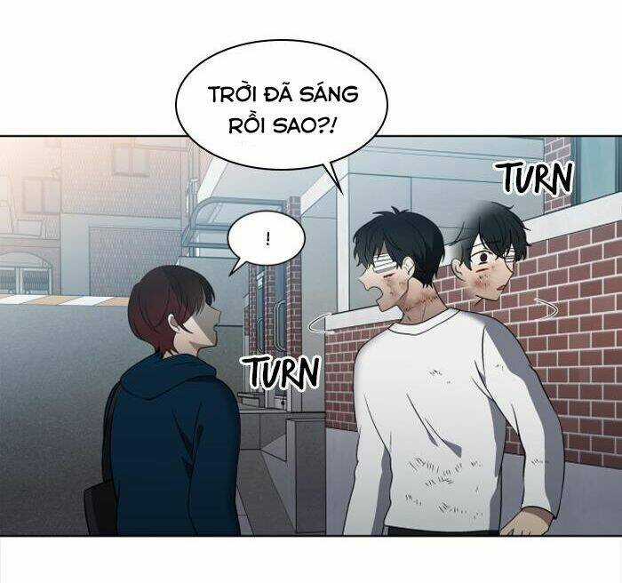Nó Là Của Tôi Chapter 15 trang 59