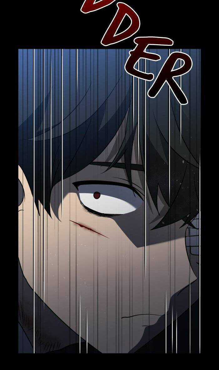 Nó Là Của Tôi Chapter 15 trang 6