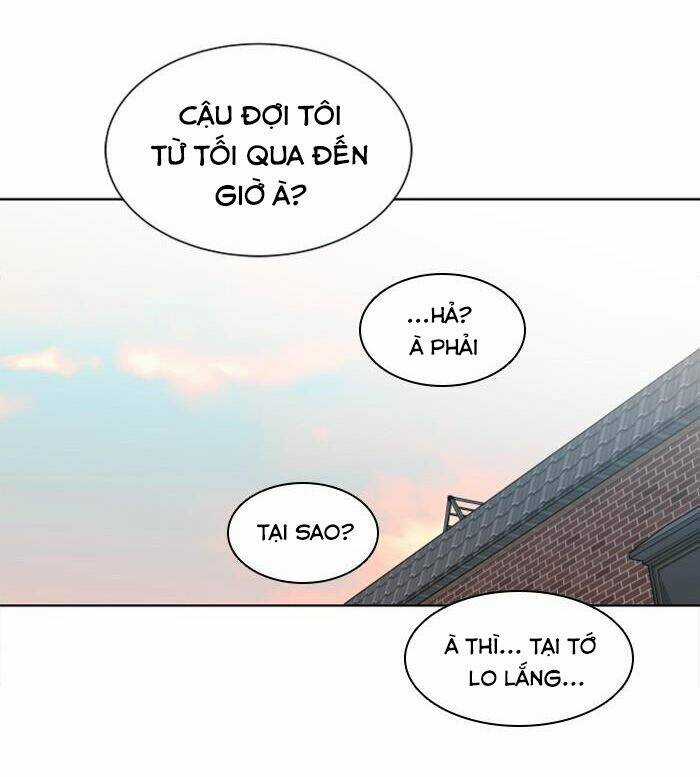Nó Là Của Tôi Chapter 15 trang 61