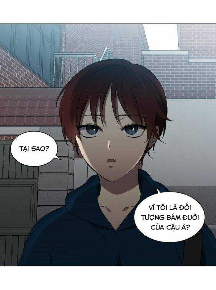 Nó Là Của Tôi Chapter 15 trang 62