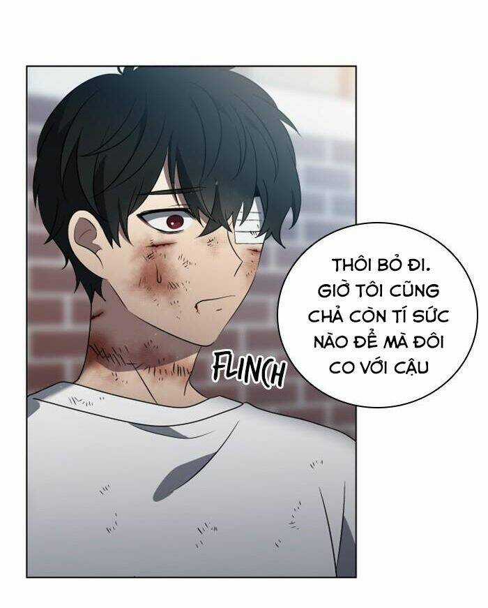 Nó Là Của Tôi Chapter 15 trang 63