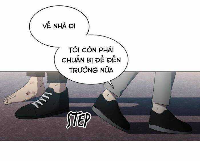 Nó Là Của Tôi Chapter 15 trang 64