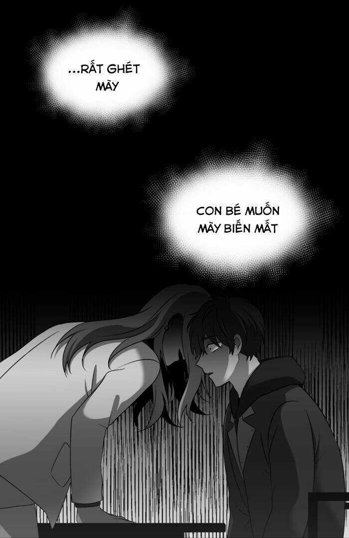 Nó Là Của Tôi Chapter 15 trang 66