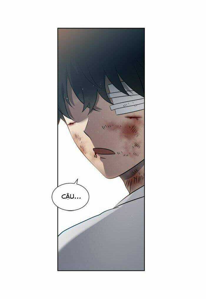 Nó Là Của Tôi Chapter 15 trang 67